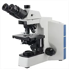 Biological microscope